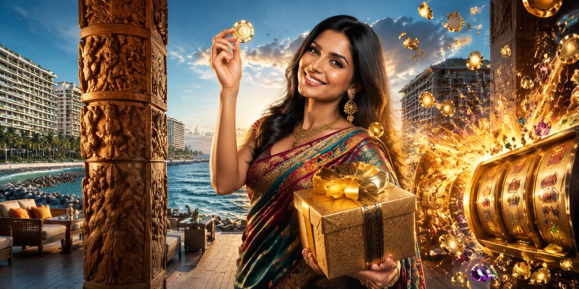 kxbet আপনার ফোনে সম্পূর্ণ গেমিং অভিজ্ঞতা নিয়ে আসুন