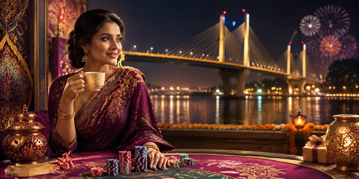 kxbet রান হ্যান্ডিক্যাপ স্পেশাল