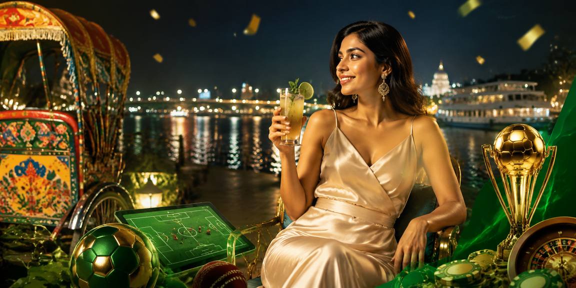 kxbet লাইভ টেবিল