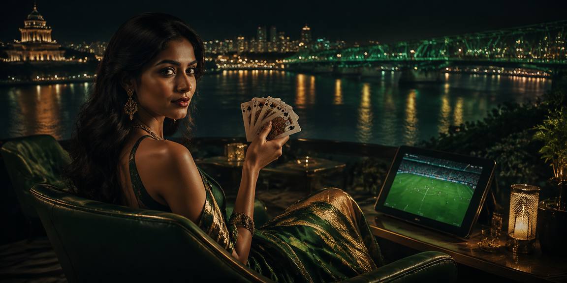 kxbet স্পোর্টস বেটিং